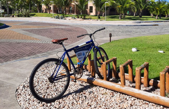 VG Sun Pé na Areia Luxuoso Térreo Gourmet 8 pessoas By DM Apartments - Foto 41