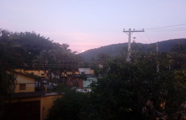 Morada do Beija-Flor - Foto 15