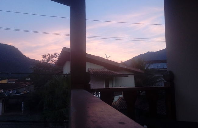 Morada do Beija-Flor - Foto 19