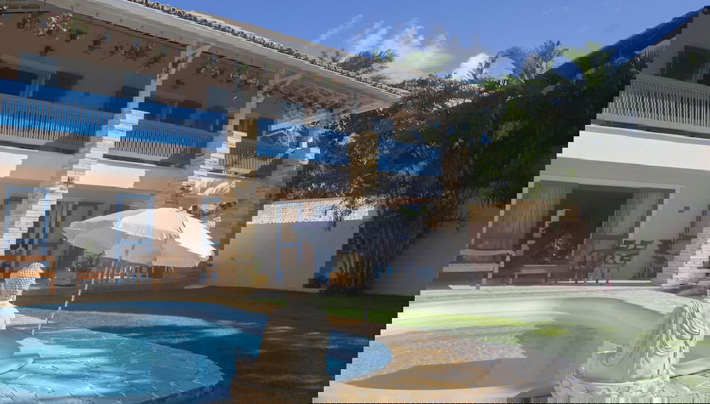 Imagem principal