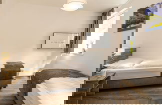 Foto 42 - Alpendorf Ski - und Sonnenresort