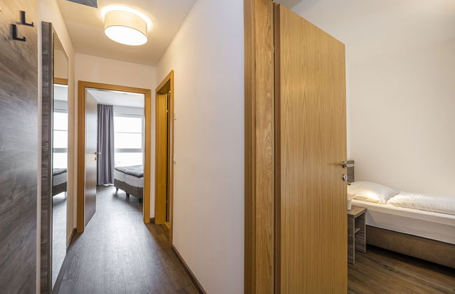 Alpendorf Ski - und Sonnenresort - Foto 44