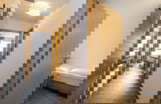 Foto 44 - Alpendorf Ski - und Sonnenresort