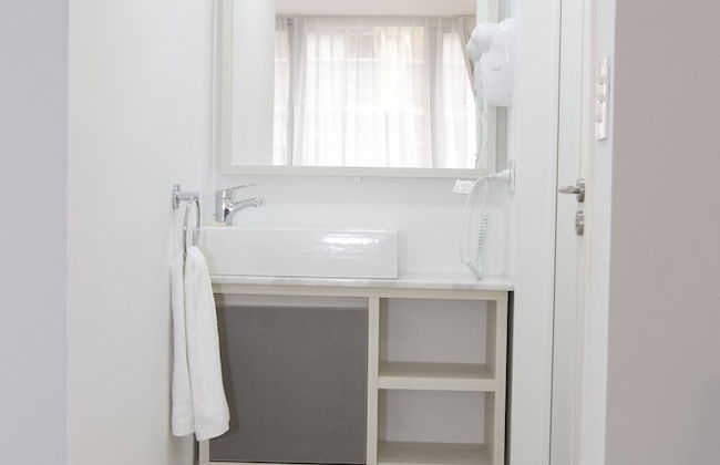 Rent 2888 - Foto 18