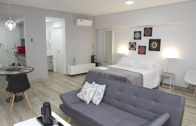 Rent 2888 - Foto 9
