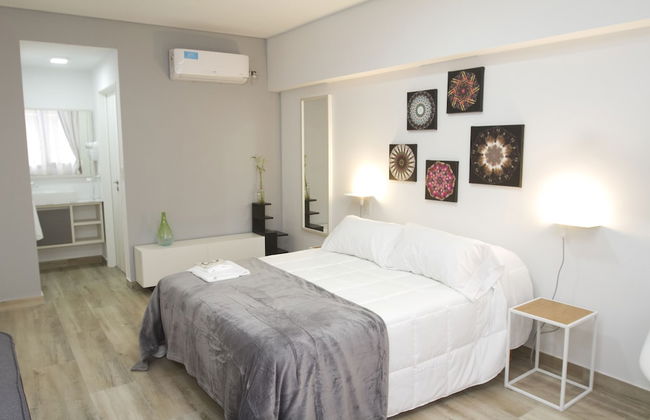 Rent 2888 - Foto 4