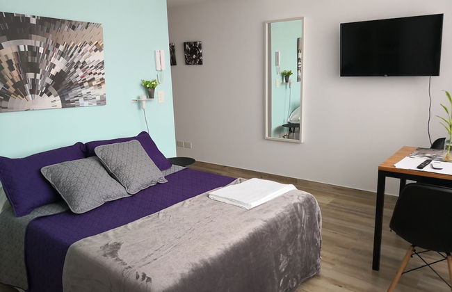 Rent 2888 - Foto 14