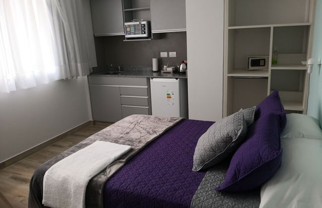 Rent 2888 - Foto 12