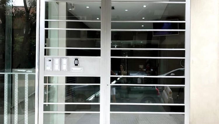 Imagem principal