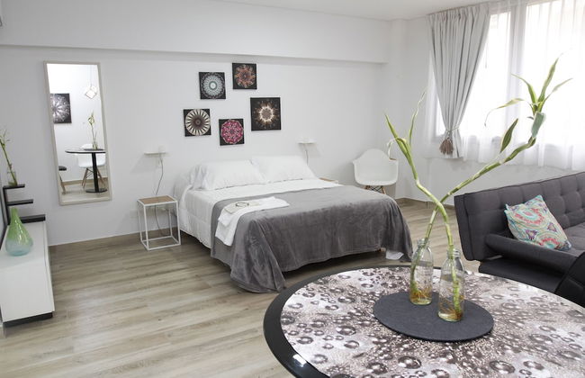Rent 2888 - Foto 11