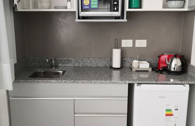 Rent 2888 - Foto 16