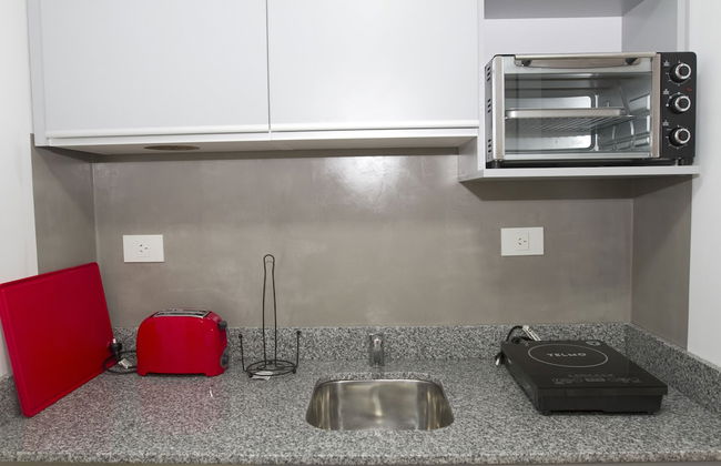 Rent 2888 - Foto 17