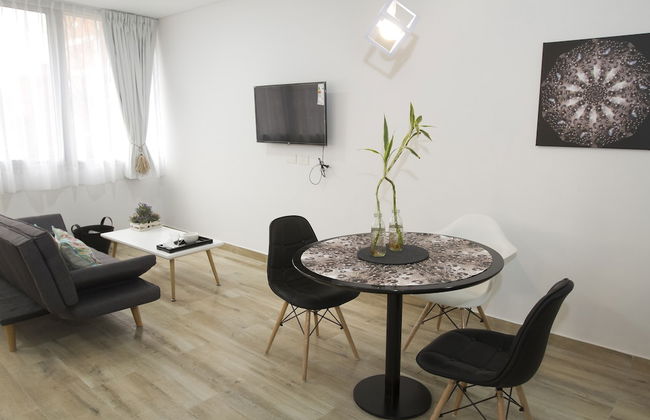 Rent 2888 - Foto 6