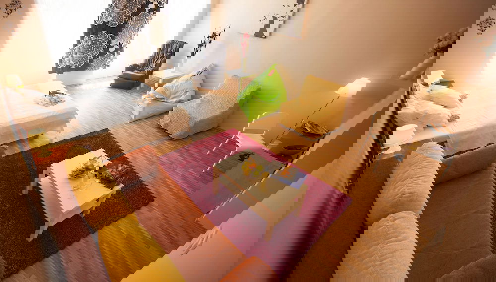Primary image
