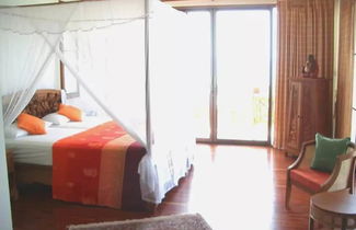 Photo 3 - 4 Bedroom 300 degrees Sea View Villa SDV139A-By Samui Dream Villas