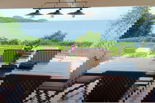 Foto 26 - Baan Khunying – Secluded Phuket Beachfront Villa