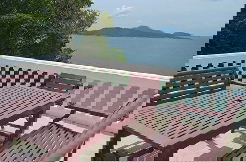 Foto 27 - Baan Khunying – Secluded Phuket Beachfront Villa