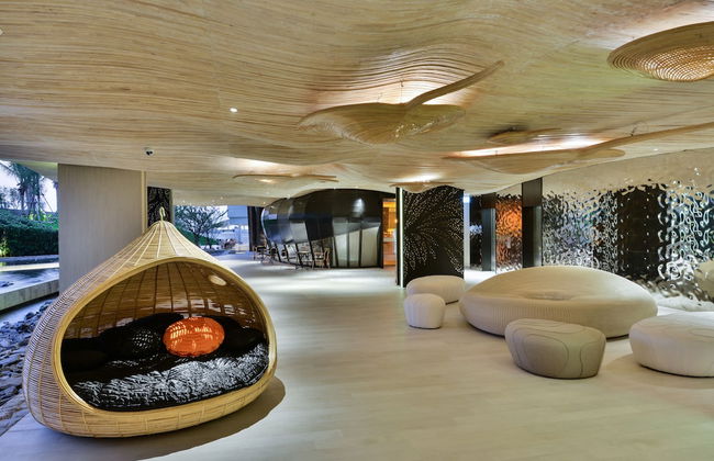 Veranda Residence Pattaya Pool Villa - Foto 3