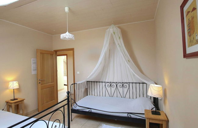 Attractive Apartment in Jehonville With Terrace - Foto 7