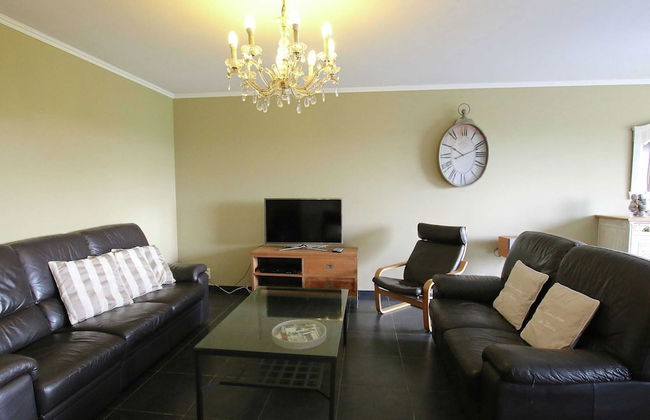 Attractive Apartment in Jehonville With Terrace - Foto 14