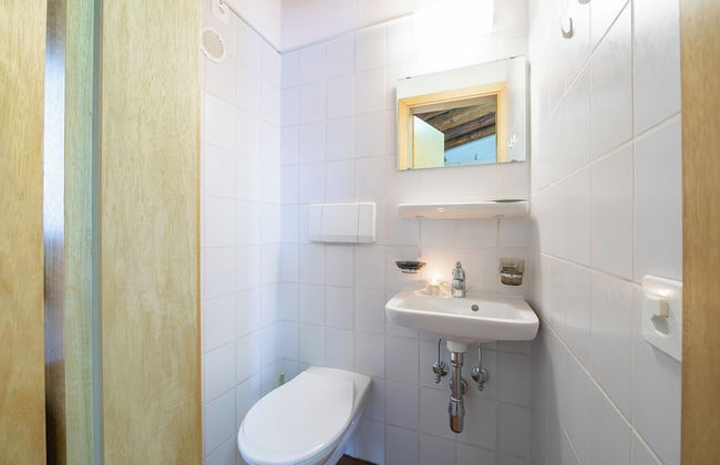 Ca' Pinina - Foto 16