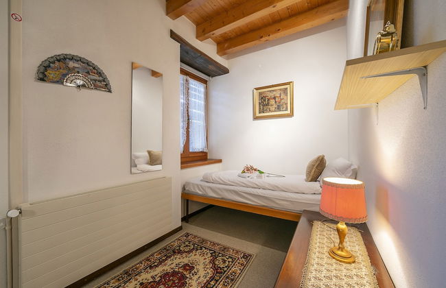 Ca' Pinina - Foto 2