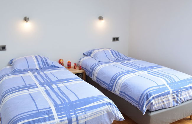 Farmhouse Retreat, Fernelmont - Foto 5