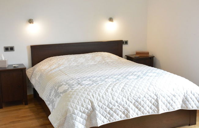 Farmhouse Retreat, Fernelmont - Foto 4
