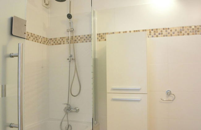 Farmhouse Retreat, Fernelmont - Foto 16
