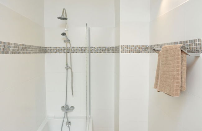 Farmhouse Retreat, Fernelmont - Foto 18
