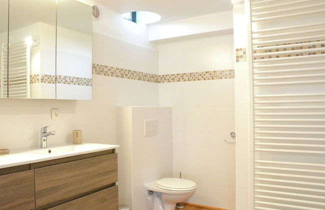 Farmhouse Retreat, Fernelmont - Foto 19