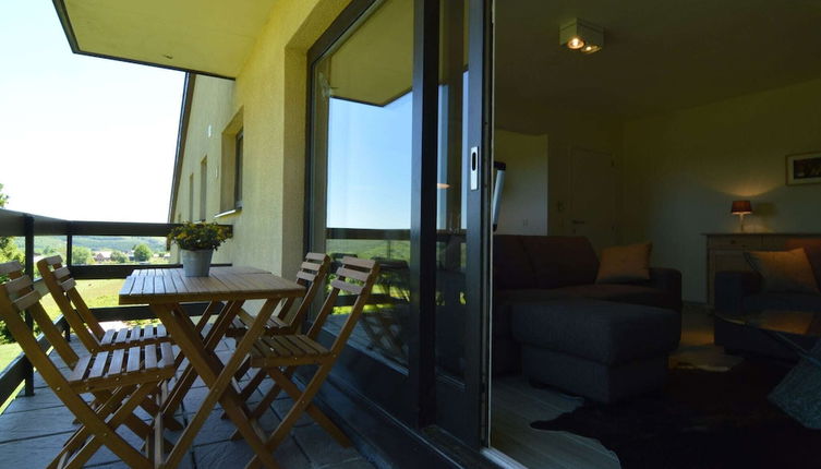 Photo 1 - Quiet Lain Holiday House With a Beautiful View Concerning the Ardense Bunches