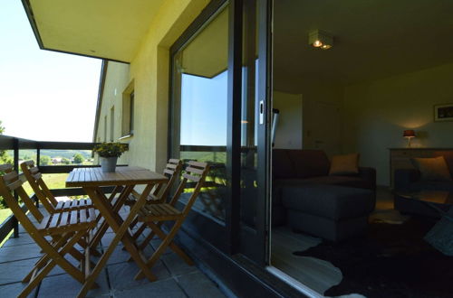 Photo 12 - Quiet Lain Holiday House With a Beautiful View Concerning the Ardense Bunches