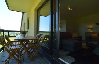 Photo 1 - Quiet Lain Holiday House With a Beautiful View Concerning the Ardense Bunches