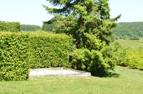 Photo 21 - Quiet Lain Holiday House With a Beautiful View Concerning the Ardense Bunches