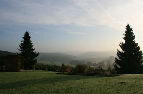 Photo 22 - Quiet Lain Holiday House With a Beautiful View Concerning the Ardense Bunches