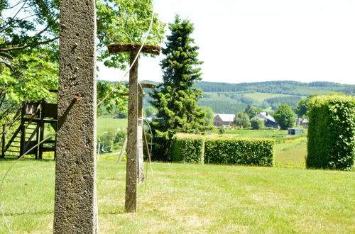 Photo 24 - Quiet Lain Holiday House With a Beautiful View Concerning the Ardense Bunches