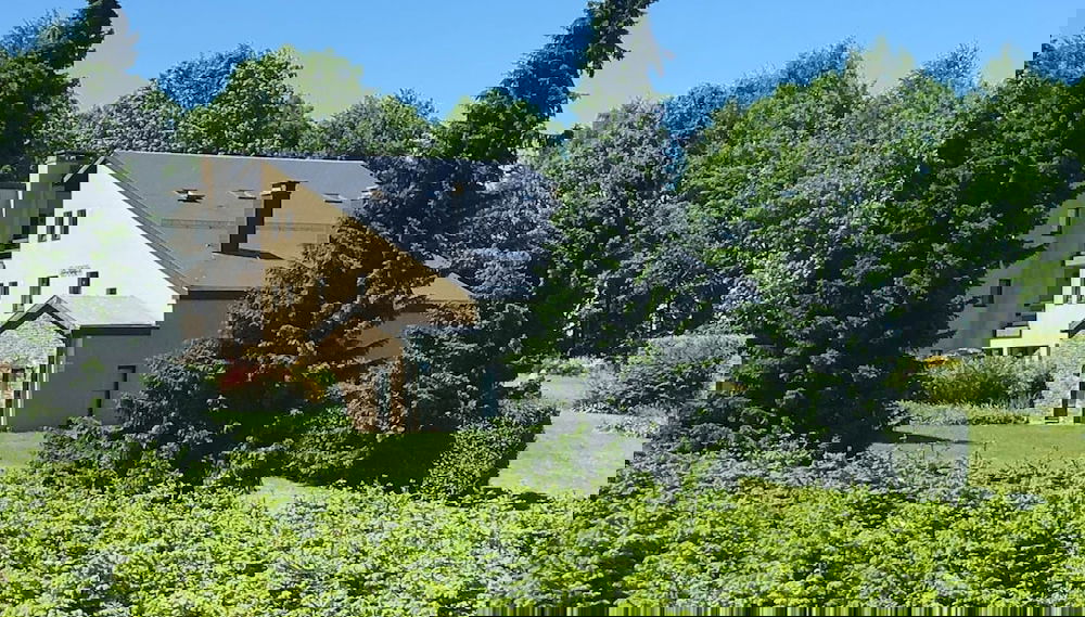Primary image