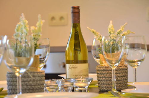 Photo 17 - Quiet Lain Holiday House With a Beautiful View Concerning the Ardense Bunches