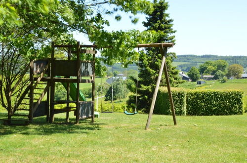 Photo 19 - Quiet Lain Holiday House With a Beautiful View Concerning the Ardense Bunches