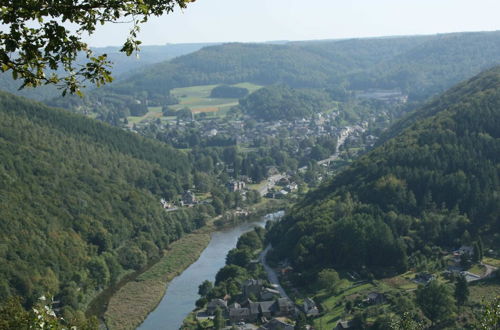 Photo 31 - Quiet Lain Holiday House With a Beautiful View Concerning the Ardense Bunches