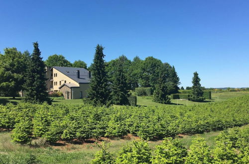 Photo 26 - Quiet Lain Holiday House With a Beautiful View Concerning the Ardense Bunches