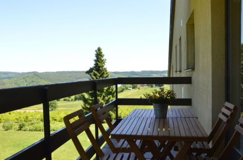 Photo 11 - Quiet Lain Holiday House With a Beautiful View Concerning the Ardense Bunches