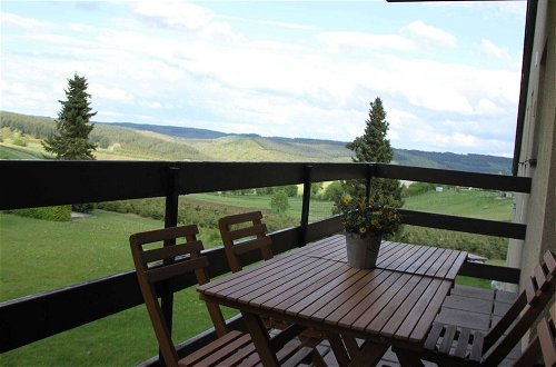 Photo 30 - Quiet Lain Holiday House With a Beautiful View Concerning the Ardense Bunches