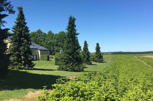 Photo 35 - Quiet Lain Holiday House With a Beautiful View Concerning the Ardense Bunches