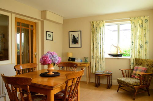 Photo 10 - 4-bed Cottage in Co. Galway 5 Minutes From Beach