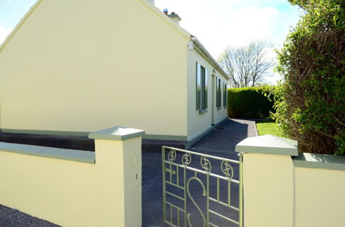 Foto 20 - 4-bed Cottage in Co. Galway 5 Minutes From Beach