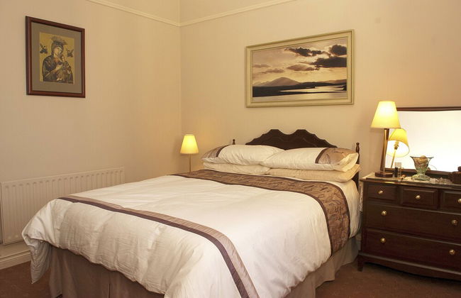 4-bed Cottage in Co. Galway 5 Minutes From Beach - Foto 2