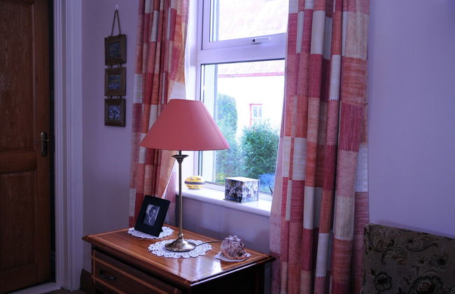 4-bed Cottage in Co. Galway 5 Minutes From Beach - Foto 5