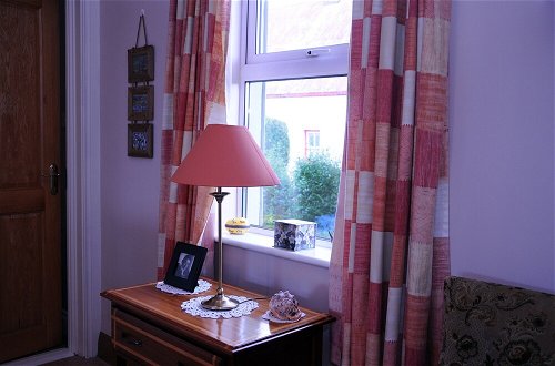 Photo 5 - 4-bed Cottage in Co. Galway 5 Minutes From Beach